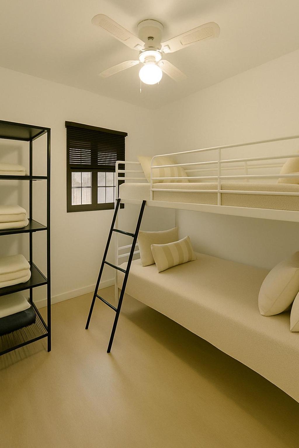 Acogedor Apartamento Recien Reformado En El Puerto Deportivo De Aguadulce Aguadulce  Ngoại thất bức ảnh