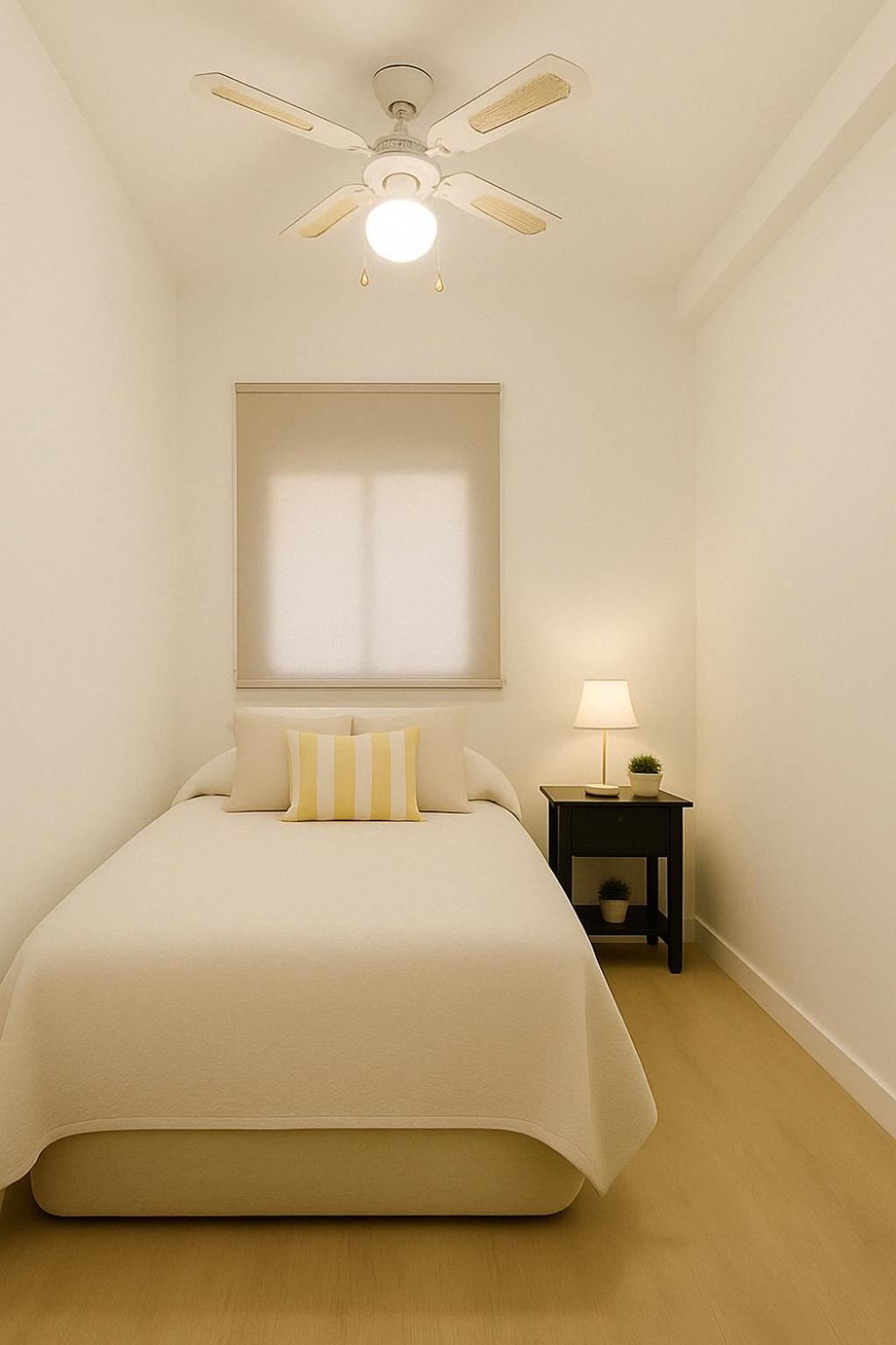 Acogedor Apartamento Recien Reformado En El Puerto Deportivo De Aguadulce Aguadulce  Ngoại thất bức ảnh
