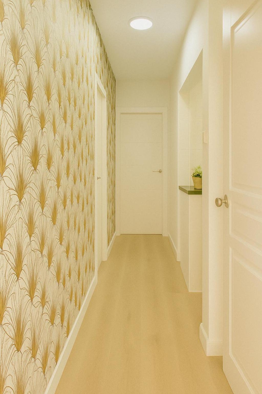 Acogedor Apartamento Recien Reformado En El Puerto Deportivo De Aguadulce Aguadulce  Ngoại thất bức ảnh